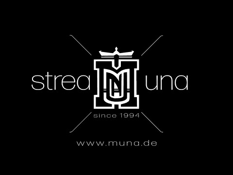 Nano42 @ Muna_Stream