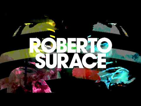Roberto Surace - Live from Italy (Defected Virtual Festival)