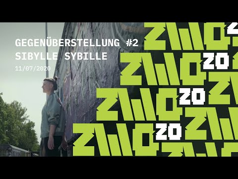 ZWO20 - KOLLEKTIV FRAUENGASSE