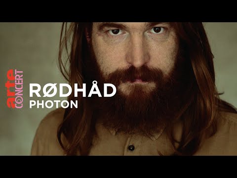 Rødhåd - PHOTON - ARTE