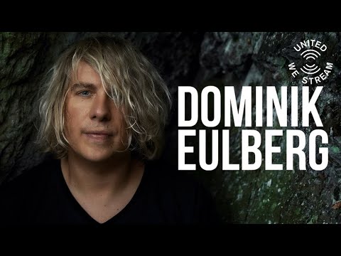 Dominik Eulberg à Stuttgart (Kowalski) - ARTE