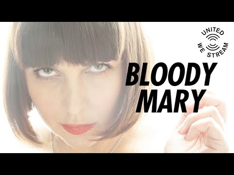 Bloody Mary @ Wilde Renate - United We Stream - ARTE Concert