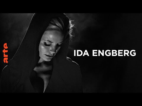 Ida Engberg - ARTE