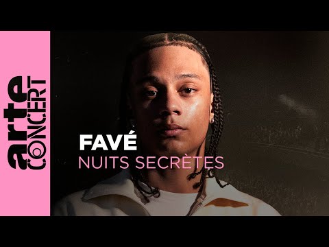 Favé - ARTE