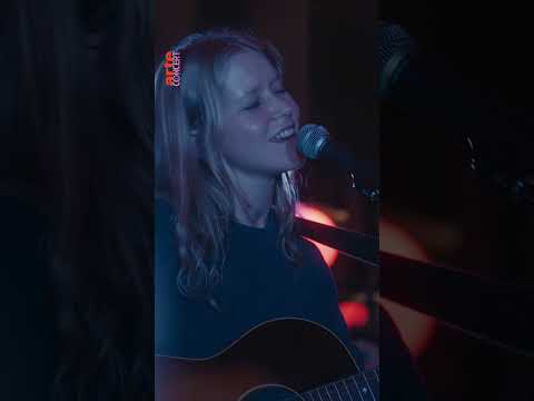 Rewind - ARTE Concert Festival 2023 – ARTE Concert