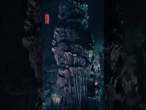 Let's celebrate this new year with @theblazeprod music 🎊 #theblaze #shorts - ARTE Concert