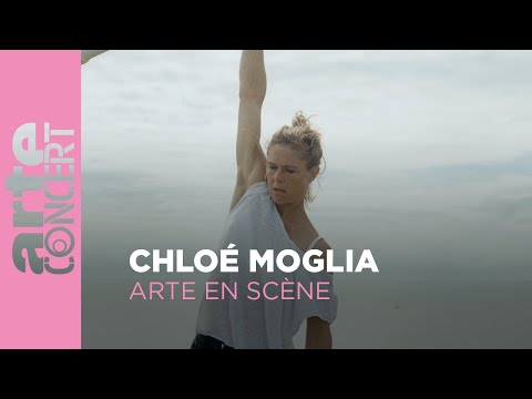 Chloé Moglia - ARTE en Scène - ARTE Concert