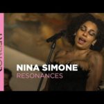 Nina Simone – Resonances – ARTE Concert