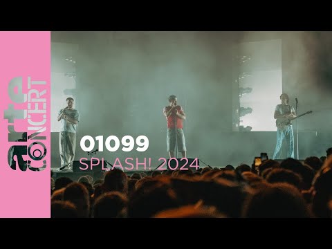 01099 - splash! 2024 - ARTE Concert