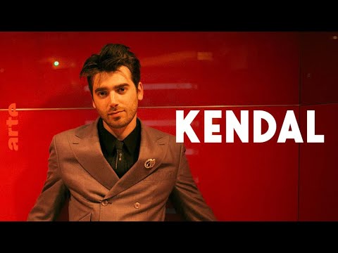 Kendal - ARTE