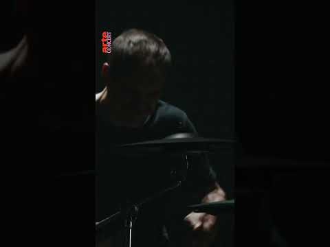 HVOB presenting new tracks in Vienna – ARTE Concert