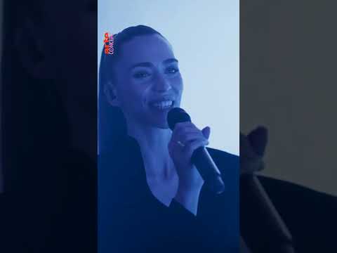 Join Agoria's insterstellar experience : a retrofuturistic music session ! – ARTE Concert