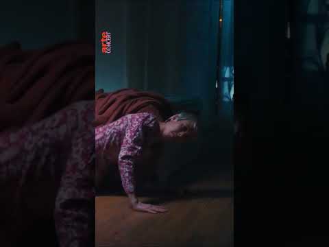 Maldonne: a powerful performance on women condition, by Leïla Ka and Josselin Carré – ARTE Concert