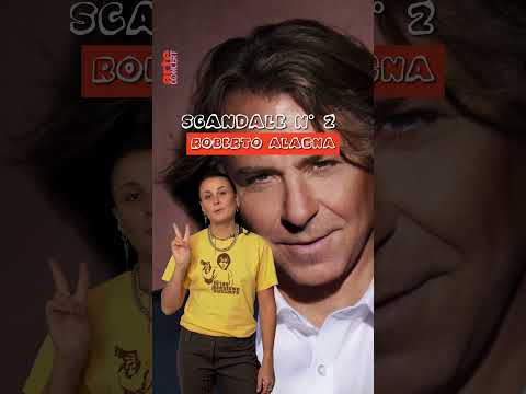 Three scandals at Milan's prestigious Scala Opéra: Puccini, Roberto Alagna, Verdi... – ARTE Concert