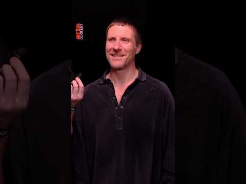 Blind test with Sleaford Mods, how many tracks did you recognize? #blindtestchallenge – ARTE Concert