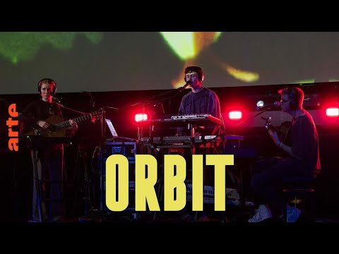 Orbit - ARTE
