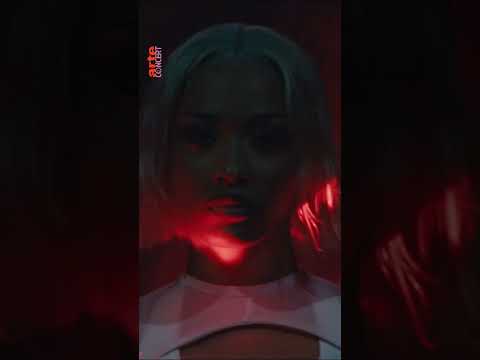 Shay au Zénith de Paris, le live : J-6 ! Qui sera au rendez-vous ? #rap #rapfr #shay – ARTE Concert