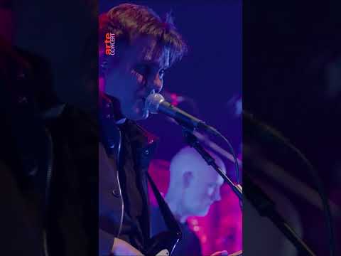 Moby celebrates 25 years of Play, the album of an entire generation – ARTE Concert