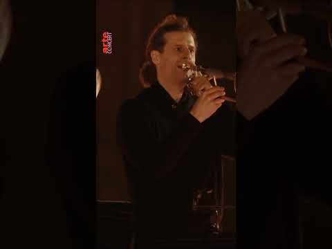 Notre-Dame de Paris: an historical concert & musical journey over 800 years of history– ARTE Concert