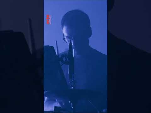 Caribou turns the Zenith de Paris into a buzzing hive with his album “Honey” – ARTE Concert