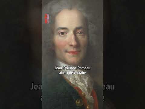 De longs cheveux aux pouvoirs magiques, c’est l’histoire d’un Opéra maudit : Samson – ARTE Concert