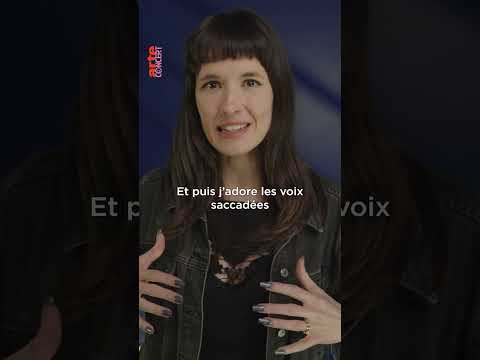 Une petite pause stretching avec Aili, un duo déjanté mixant électro-pop house & funk – ARTE Concert