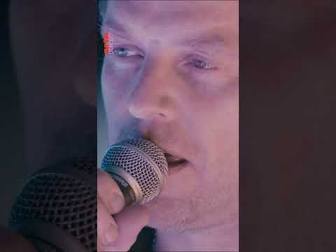 French 79 reaches for the stars in Passengers, from the Côte d’Azur Observatory – ARTE Concert