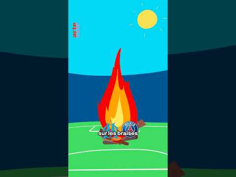 Jul a-t-il réconcilié les éternelles villes rivales Paris/Marseille ?#rap #rapfr #jul – ARTE Concert