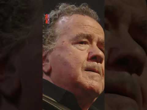 Richard Galliano and New York Tango Trio celebrate Piazzolla #richardgalliano #jazz – ARTE Concert