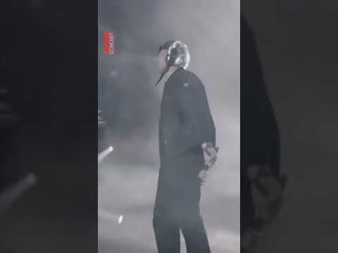 Electric Callboy rocks Hellfest with a remix of metalcore & eurodance #eletriccallboy – ARTE Concert