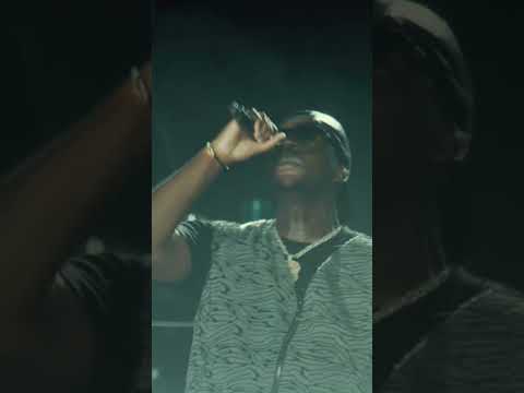 On a fait entrer toutes les caméras au Cabaret Vert pour SDM #sdm #cabaretvert #rap – ARTE Concert