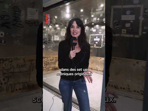 ARTE Concert Festival fête ses 10 ans : découvrez le line-up ! #arteconcertfestival – ARTE Concert