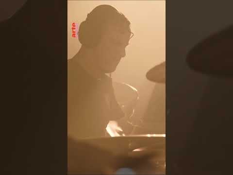 Primal Scream avait offert un show rock’n’roll au ARTE Concert Festival 2018 #rock – ARTE Concert