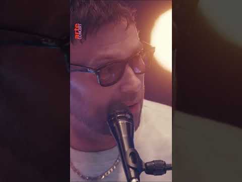 Au ARTE Concert Festival 2021, Damon Albarn offrait un live mémorable #damonalbarn – ARTE Concert