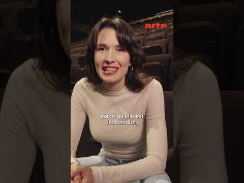 Un film d’horreur pour Halloween ? Alix Van Pée vous conseille “La Mouche” #halloween