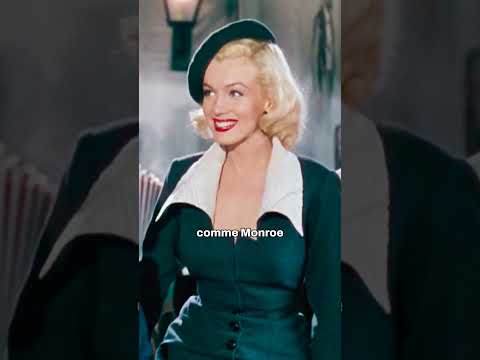 Le clip de Sabrina Carpenter dans une église déclenche la polémique #sabrinacarpenter – ARTE Concert