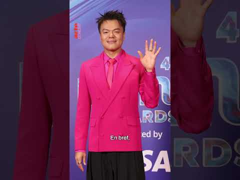 Faut-il sauver les Stray Kids ? Une pancarte ravive le débat sur l’envers de la K-pop – ARTE Concert