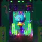 La musique électronique de Jean-Michel Jarre s’empare de Séville #dj #djset #frenchdj – ARTE Concert