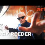 Mark Reeder dans Chat with a DJ – ARTE Concert