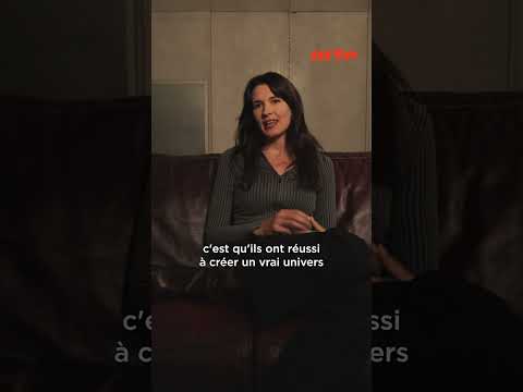 Nostalgique des années 2000 ? Fcukers vous y replonge au travers de leur univers – ARTE Concert