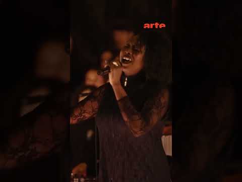 “Oh Happy Day” retentit à Notre-Dame de Paris et des siècles d’histoire s’éveillent – ARTE Concert