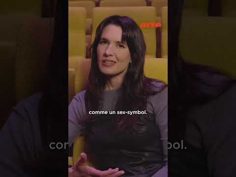 La voix de Baxter Dury résonne au ARTE Concert Festival & Alix Van Pée est toute ouïe – ARTE Concert