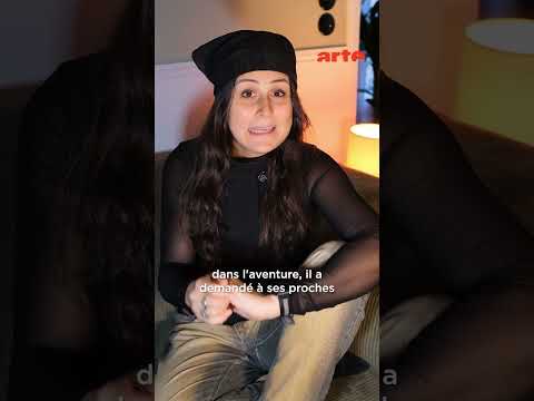 Ancien cheerleader à la main verte ? Découvrez 3 anecdotes méconnues sur Jason Mraz – ARTE Concert