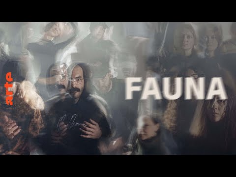 Fauna - ARTE
