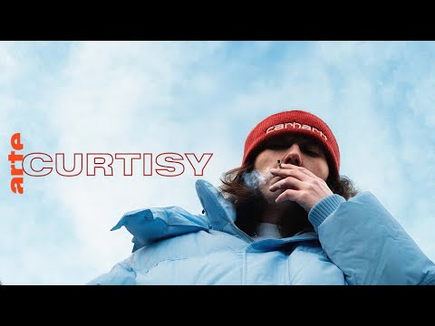 Curtisy - ARTE