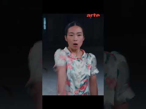 Maldonne : 11 femmes, un tableau vivant de la condition féminine #danse #chorégraphie – ARTE Concert