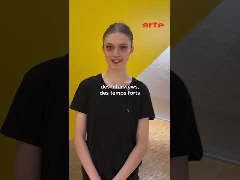 Coup d’envoi lancé ! Plongez avec nous dans les coulisses du Prix de Lausanne 2026 – ARTE Concert