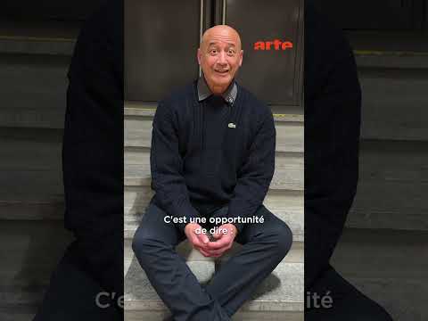 Place aux sélections : les danseurs du Prix de Lausanne présentent leurs variations – ARTE Concert