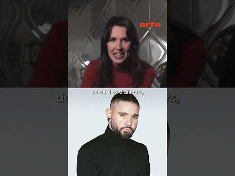 Alix Van Pée vous invite à taper du pied avec Tatyana Jane à ARTE Mix ø Trabendo – ARTE Concert