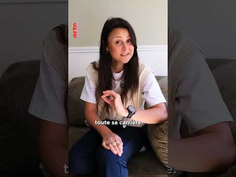 Nick Cave and the Bad Seeds rendent hommage à une des pillers du groupe : Anita Lane – ARTE Concert